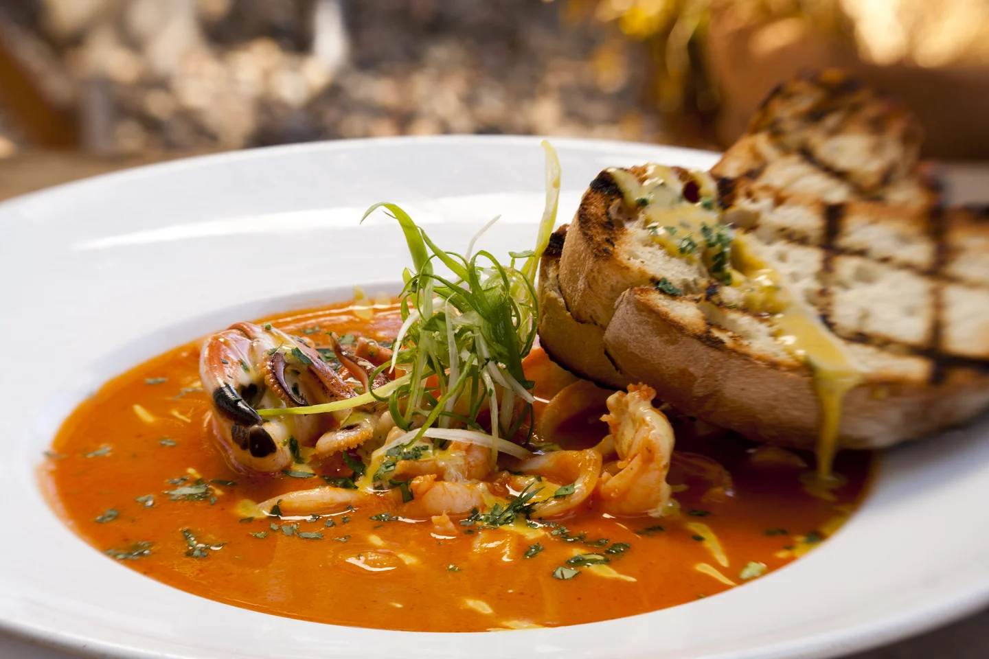 2_soup_simmzys_412.jpg