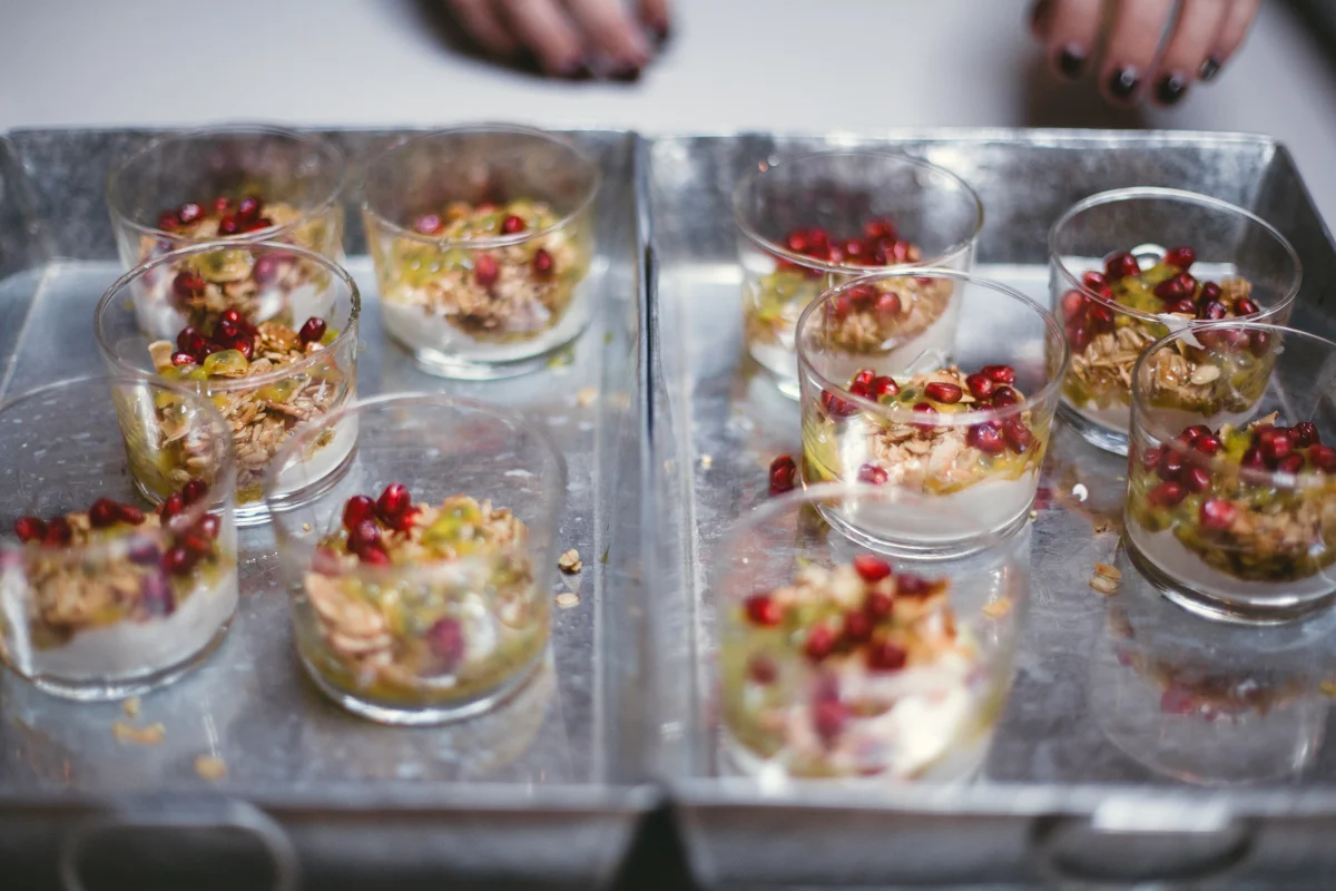434_ProjectBreakfast_APP.jpg