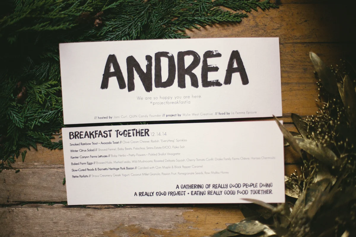 189_ProjectBreakfast_APP.jpg