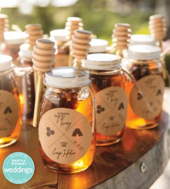 honeybeejars_martha.jpg