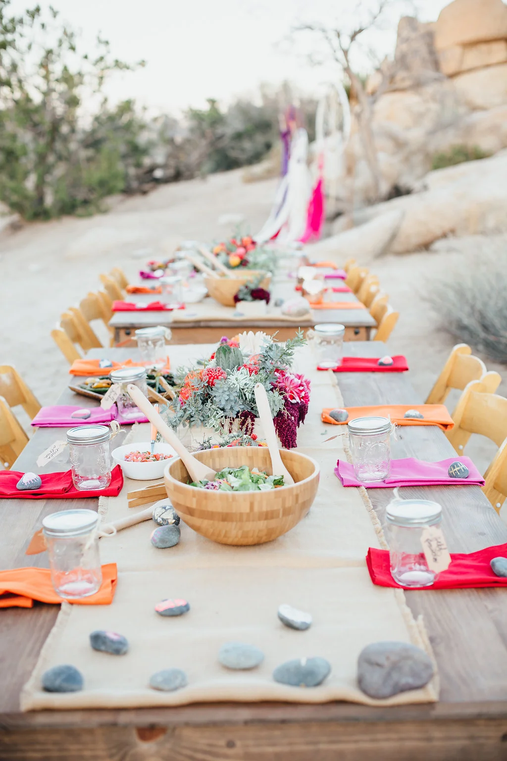 sm-100315-party-009.jpg