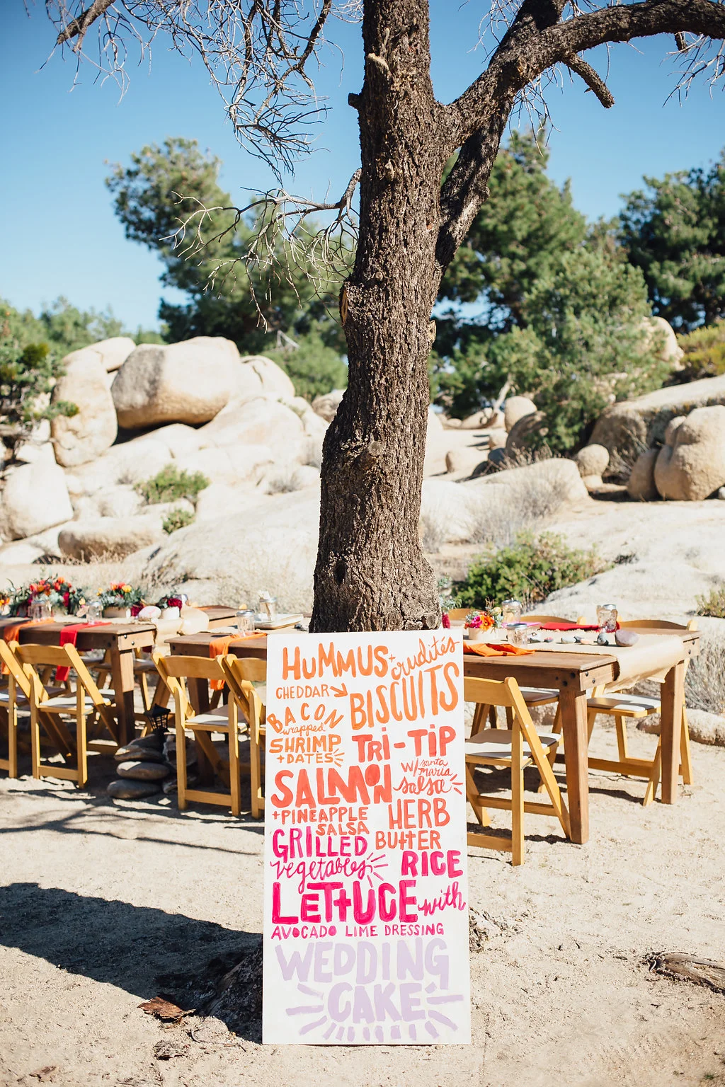 photo by Marble Rye Photography
