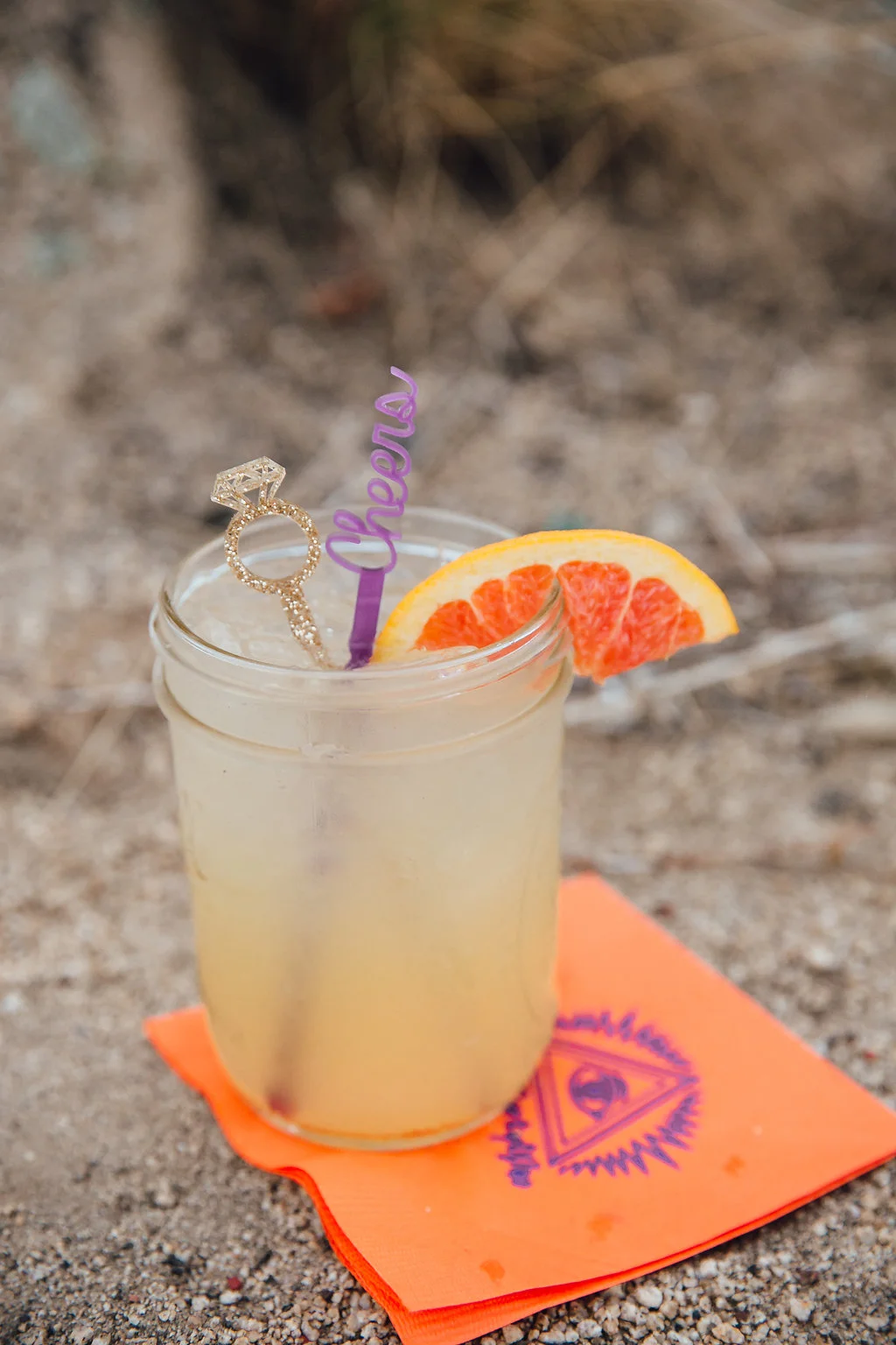 photo by Marble Rye Photography