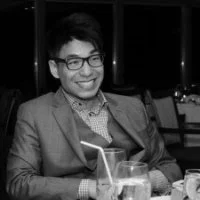 sjkwon_bw.jpg