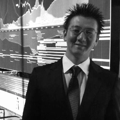 Yohan Chang picture_bw.jpg