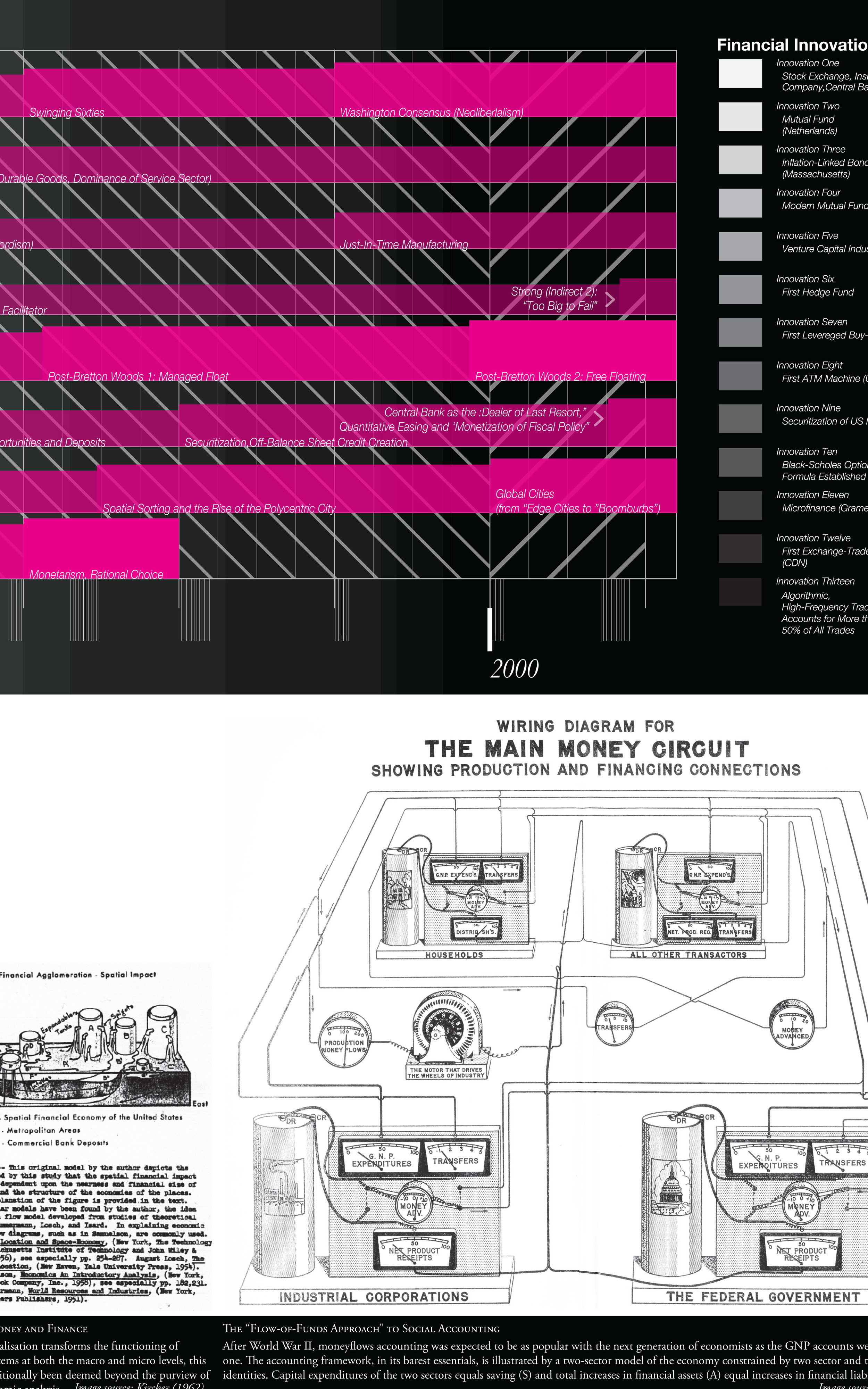 1107_DSB_Panel 3-4_series-6.jpg