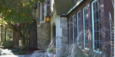 HDH-BlogImage-11stratford.jpg