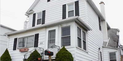 HDH-BlogImage-315hill.jpg