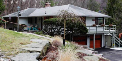 HDH-BlogImage-2185hamton.jpg