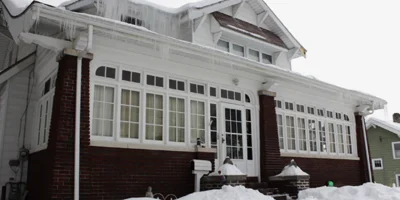 HDH-BlogImage-68gaylord.jpg
