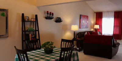 HDH-BlogImage108Patio.jpg