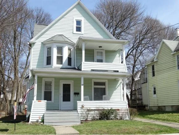 HDH-BlogImage-49tremont.jpg