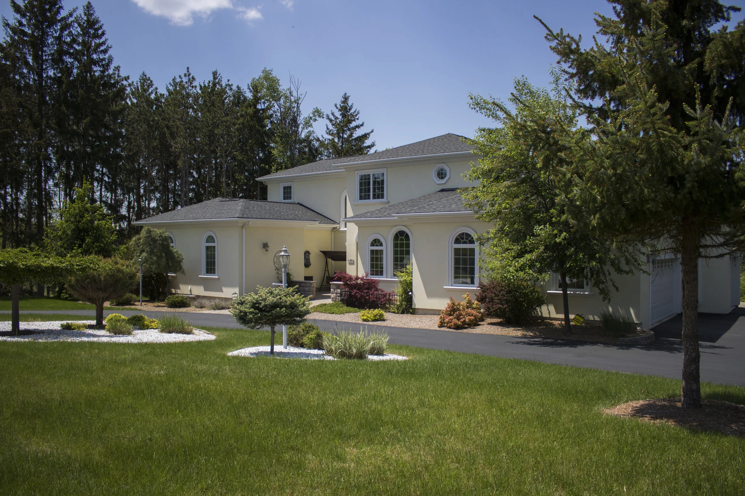 150BriarView06.jpg