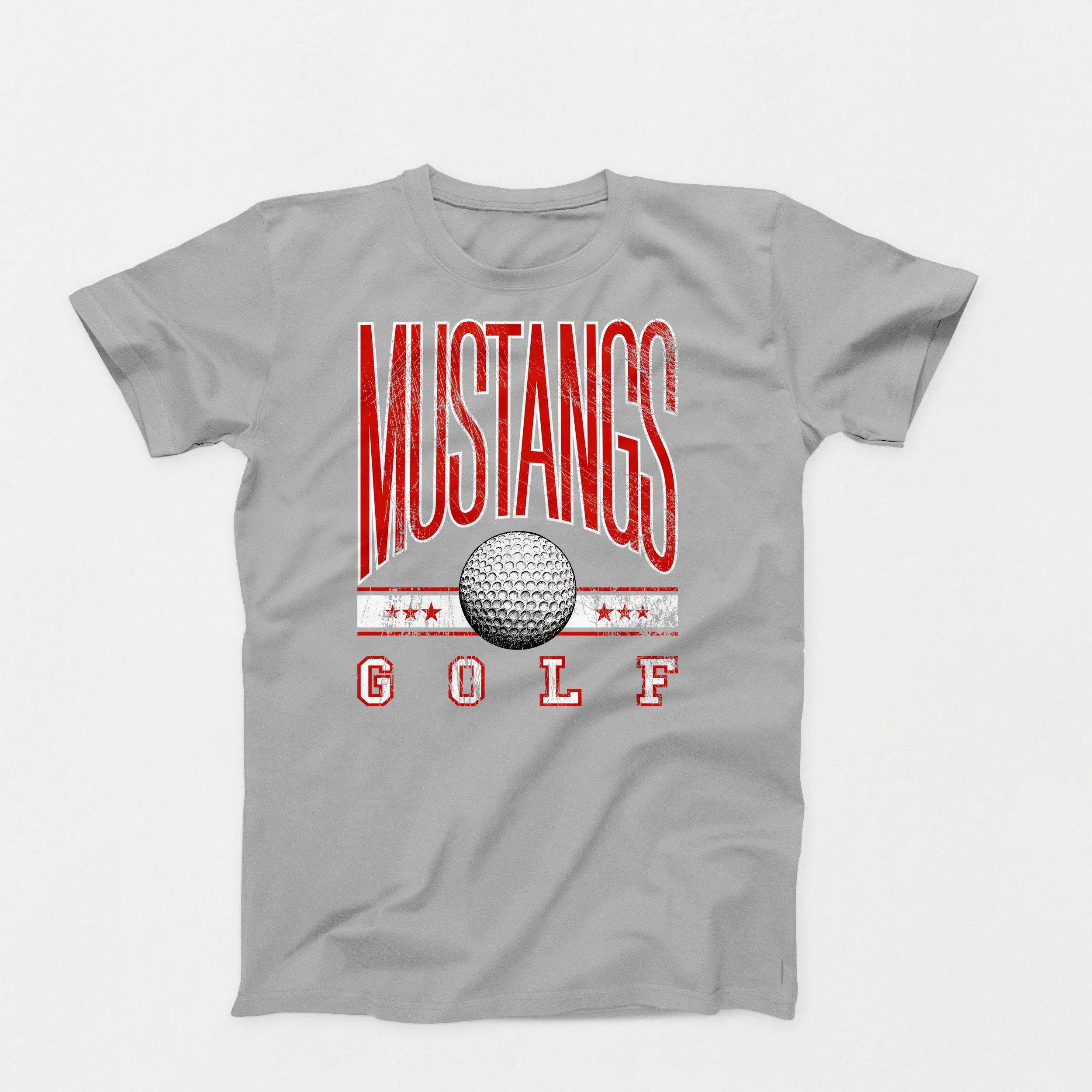 Mustangs Golf Gray.jpg