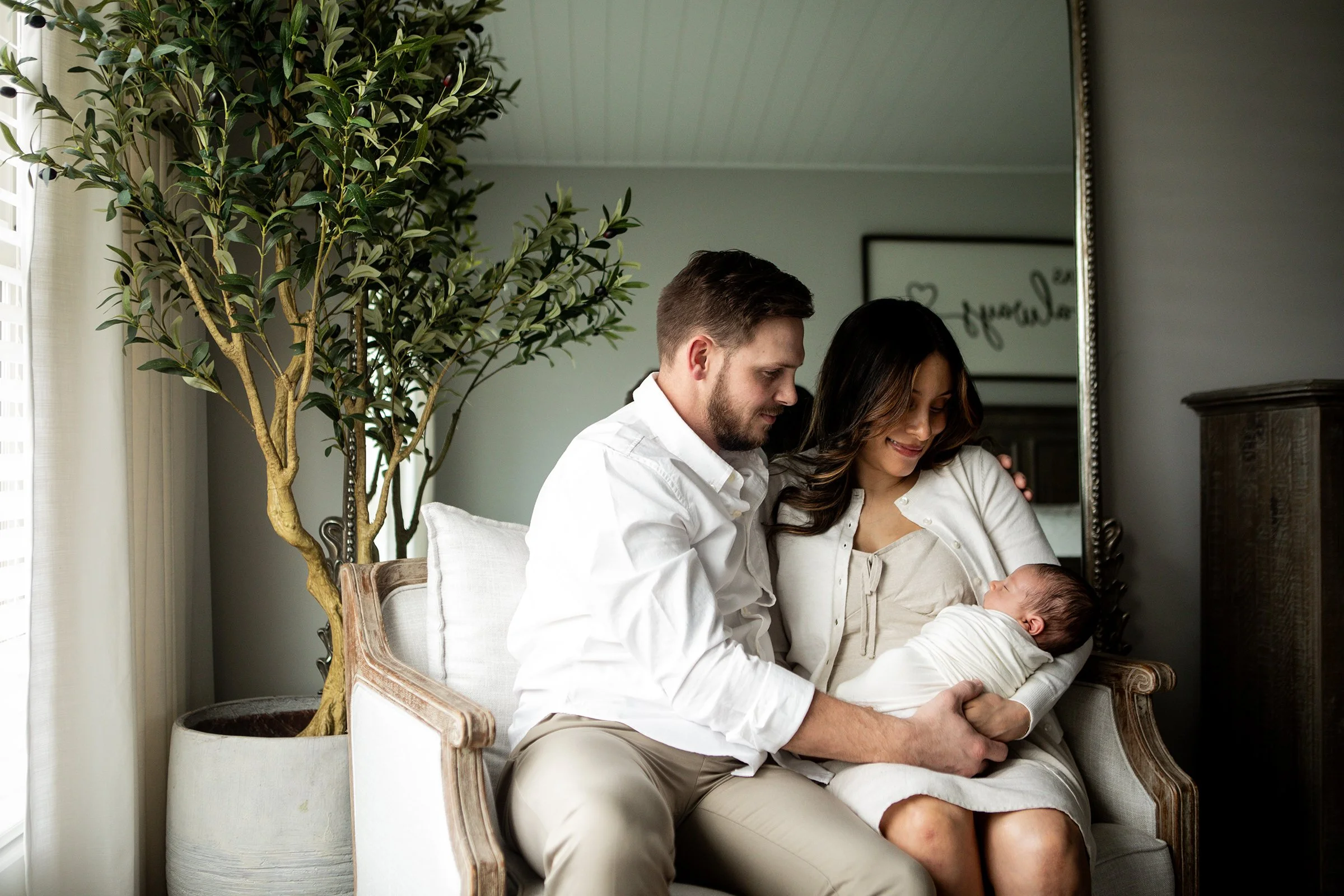 Lucas Newborn-49-SM.jpg