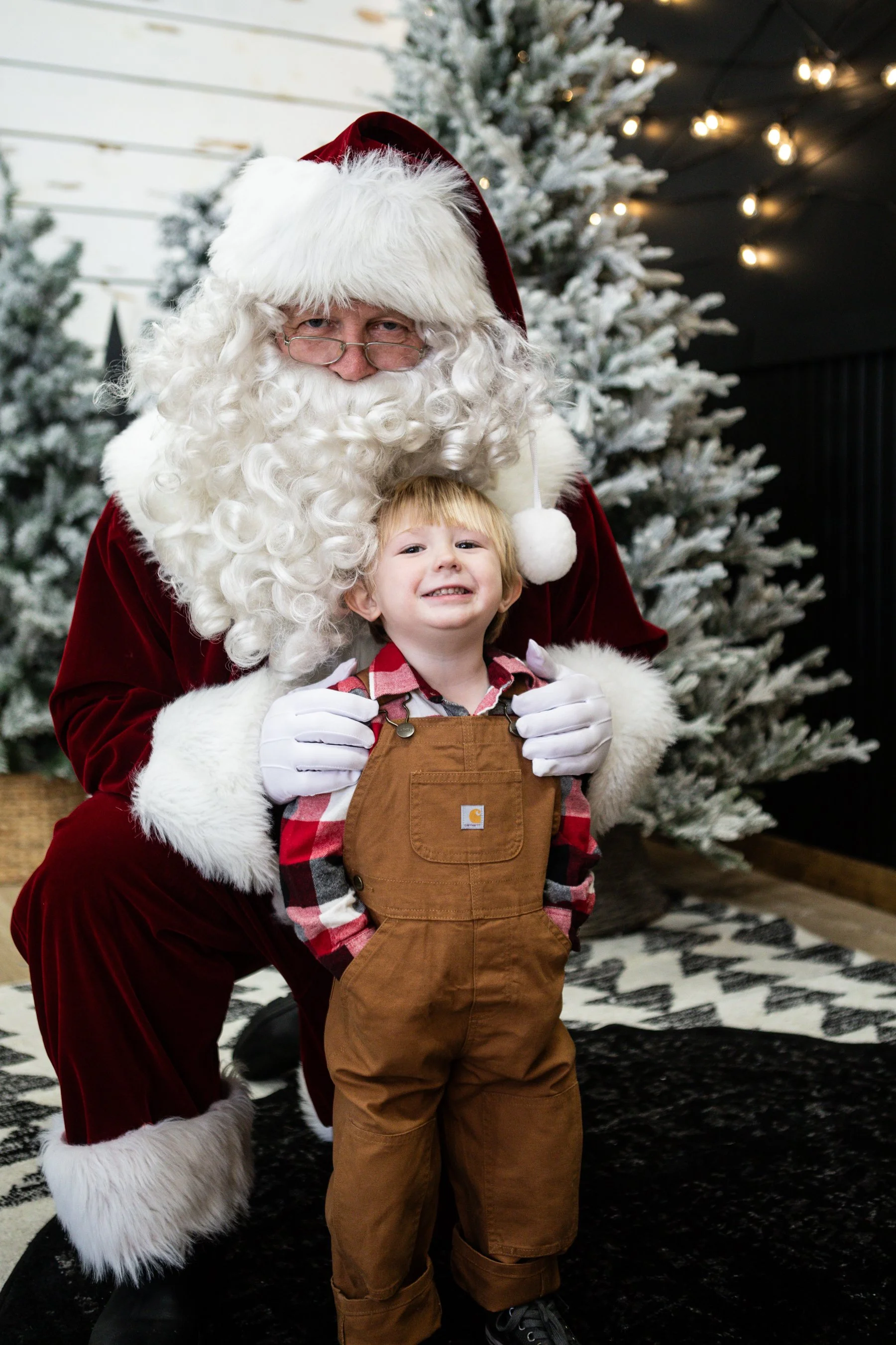 Santa 2023-SM-31.jpg