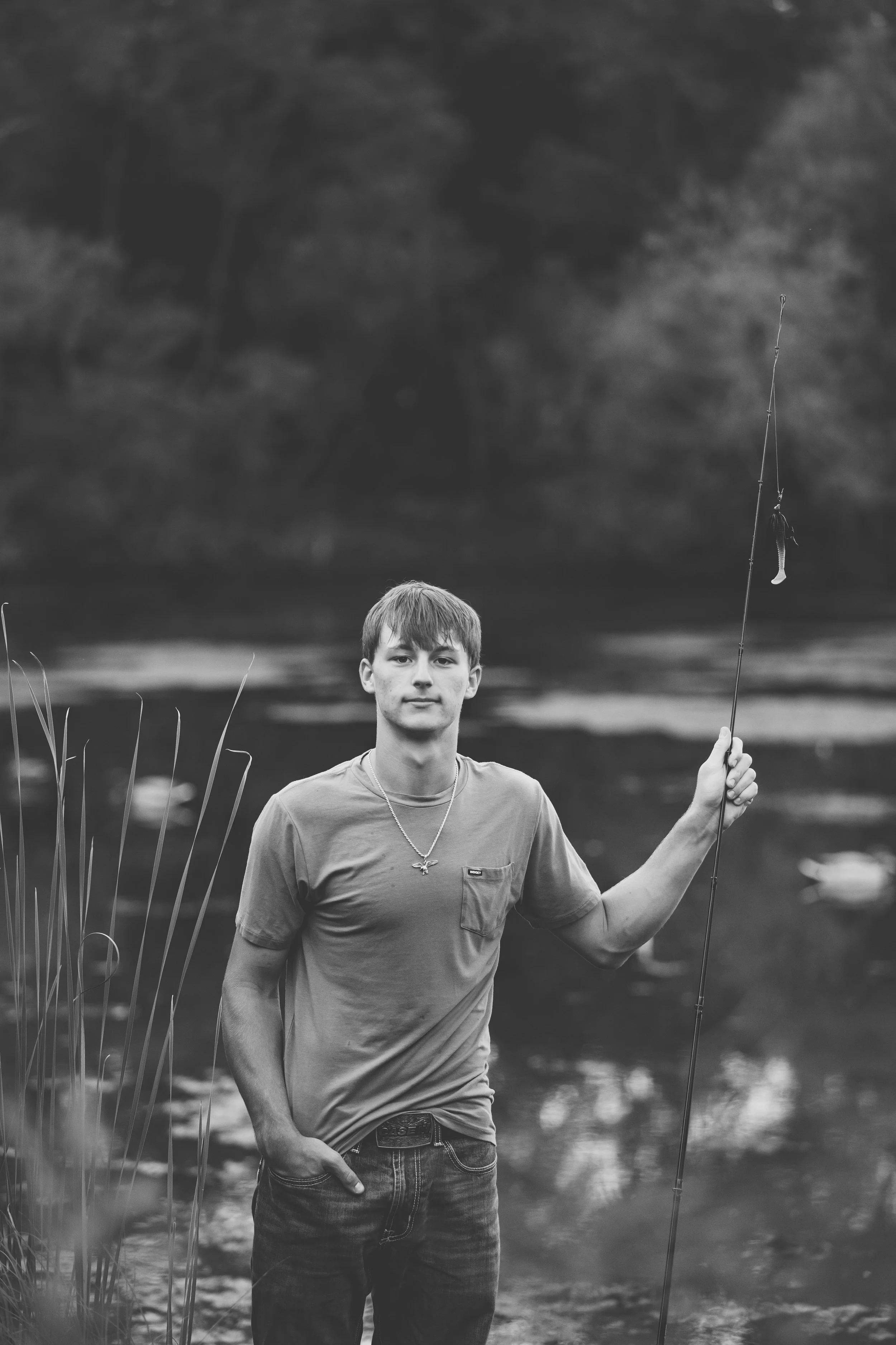 Colton-14.jpg