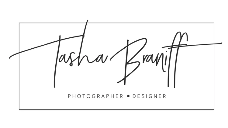 Tasha Braniff Photography