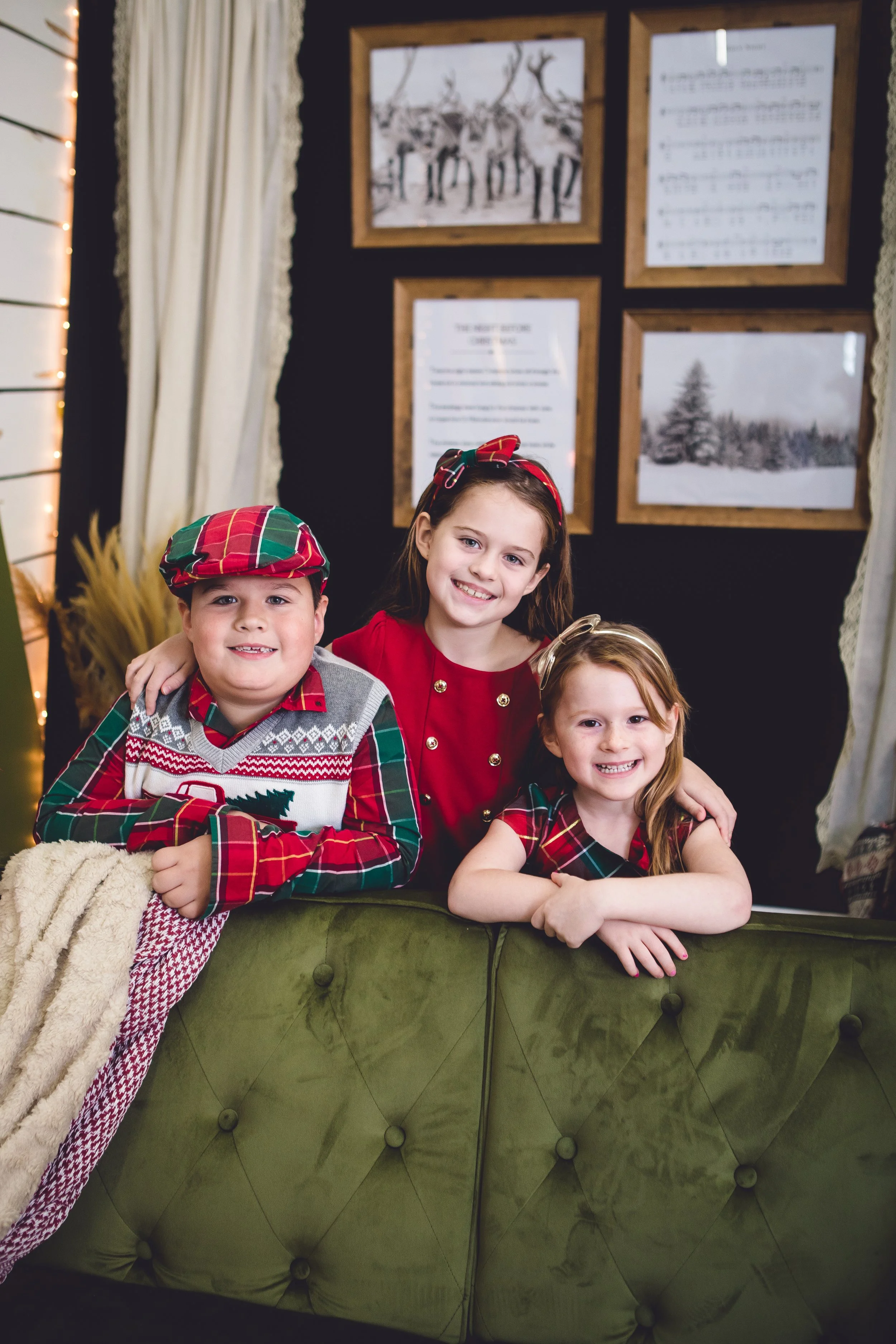 Ricart Santa 2022-20.jpg