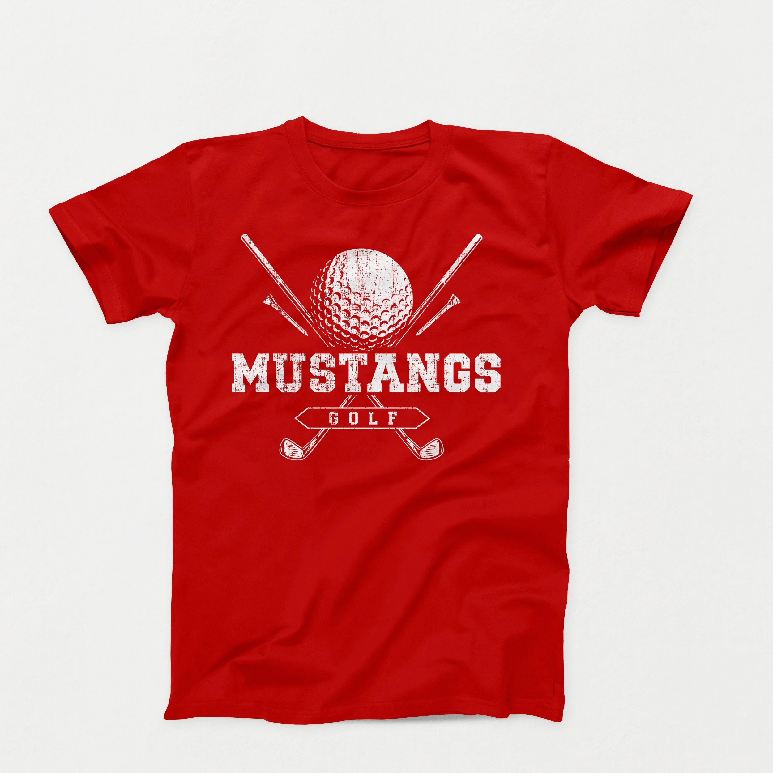 Westfall Golf 1 Red.jpg