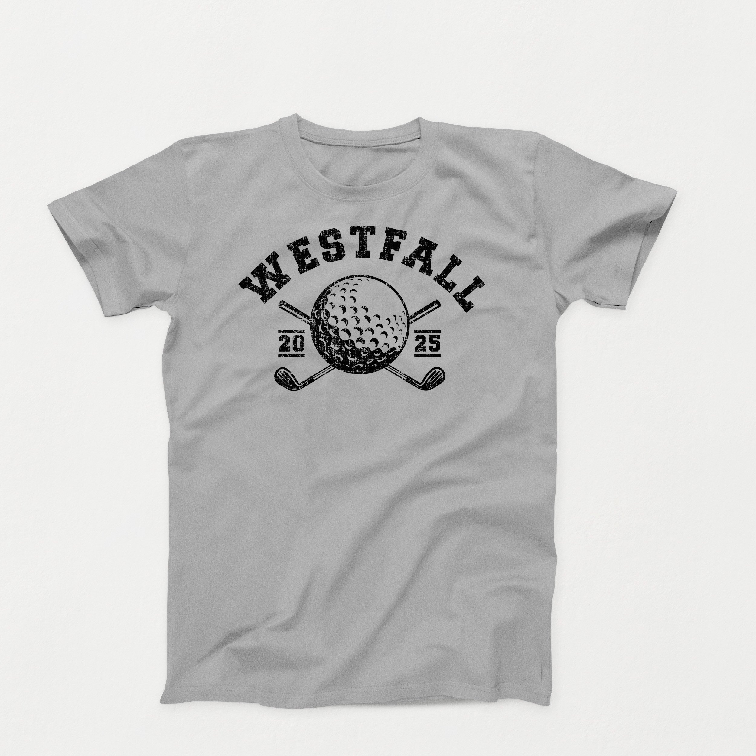 Westfall Golf 2 Gray.jpg