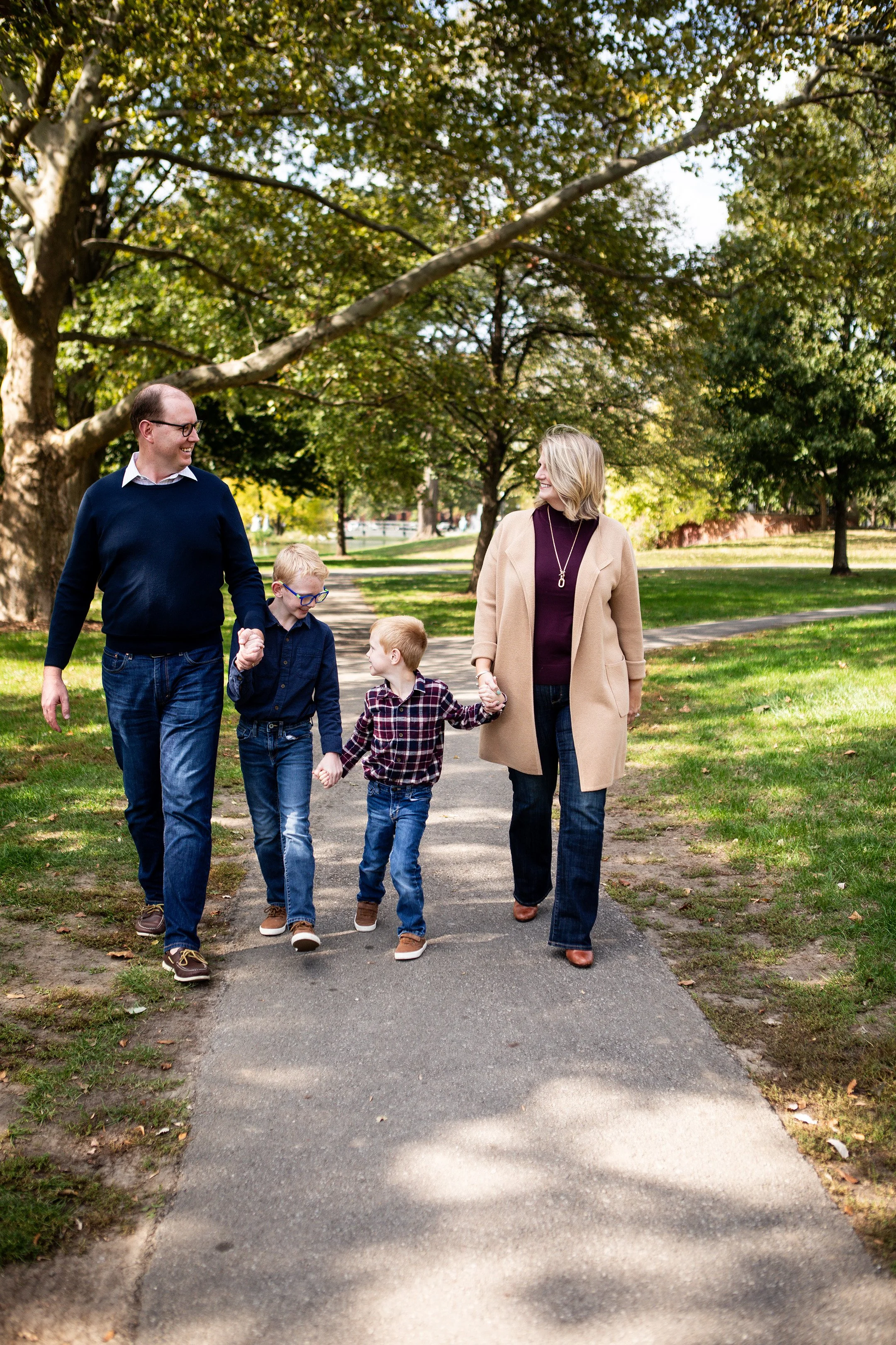 Laura Baker Fall 2024-37.jpg