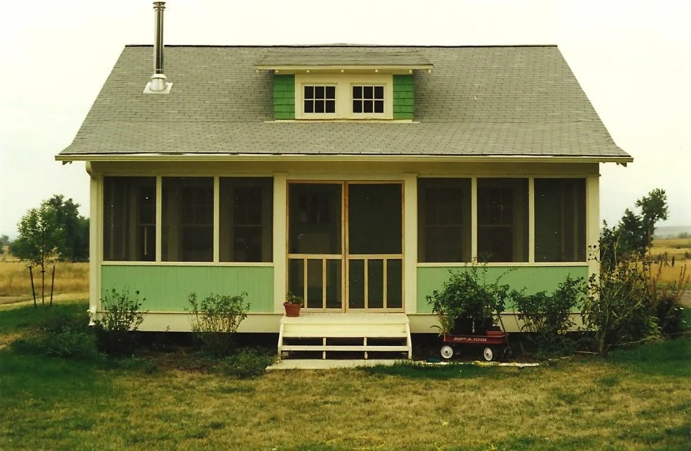 Haney Farm_2 002.jpg