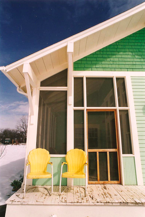 Screen Shot 2013-11-03 at 6.40.32 PM.png