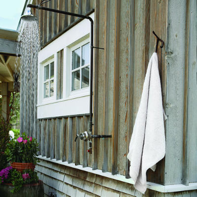 outdoorshowers-rustic-ss-l.jpg