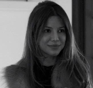 Photographer: Simonez Wolf