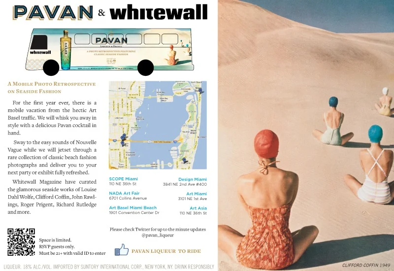 Experiential Direction