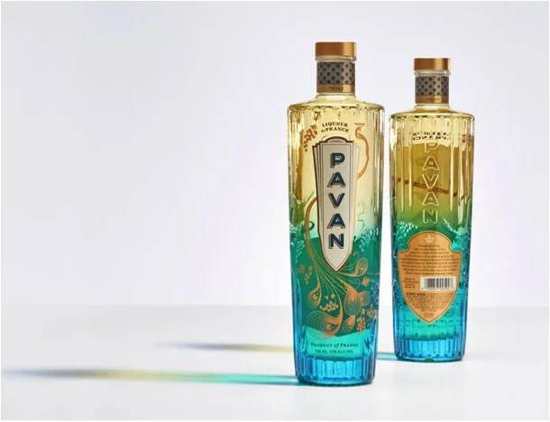 Creative Direction, Packaging