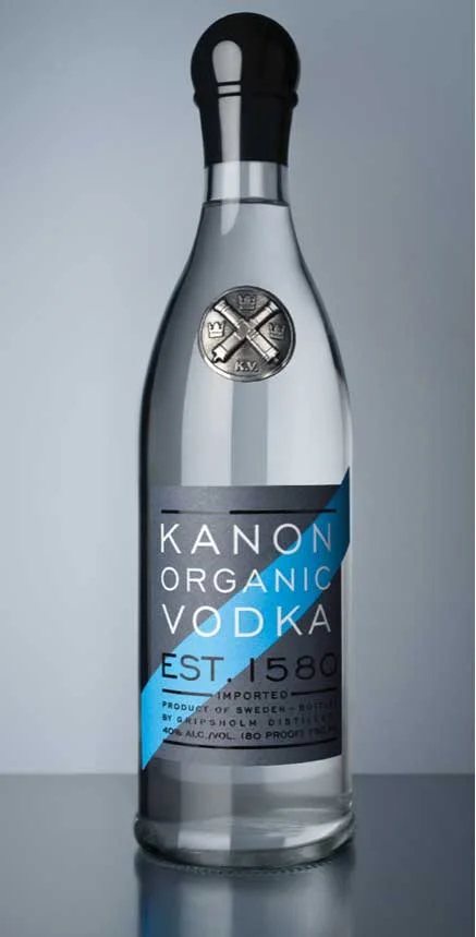 Creative Direction, brand assets