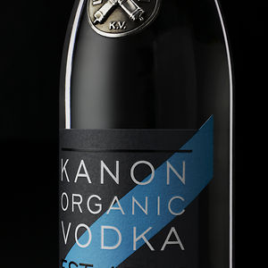 Creative Direction, Packshot