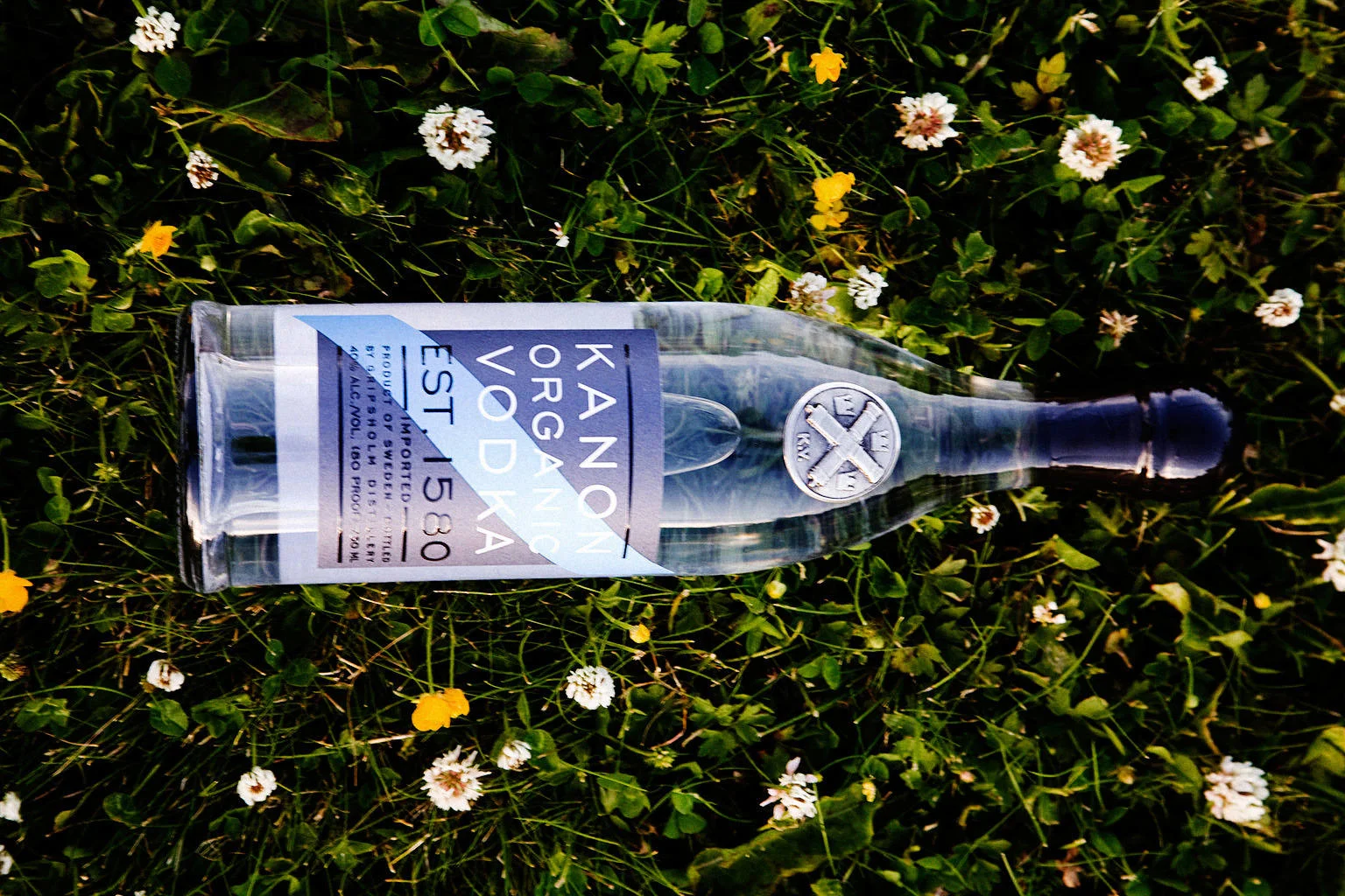 Creative Direction, lifestyle