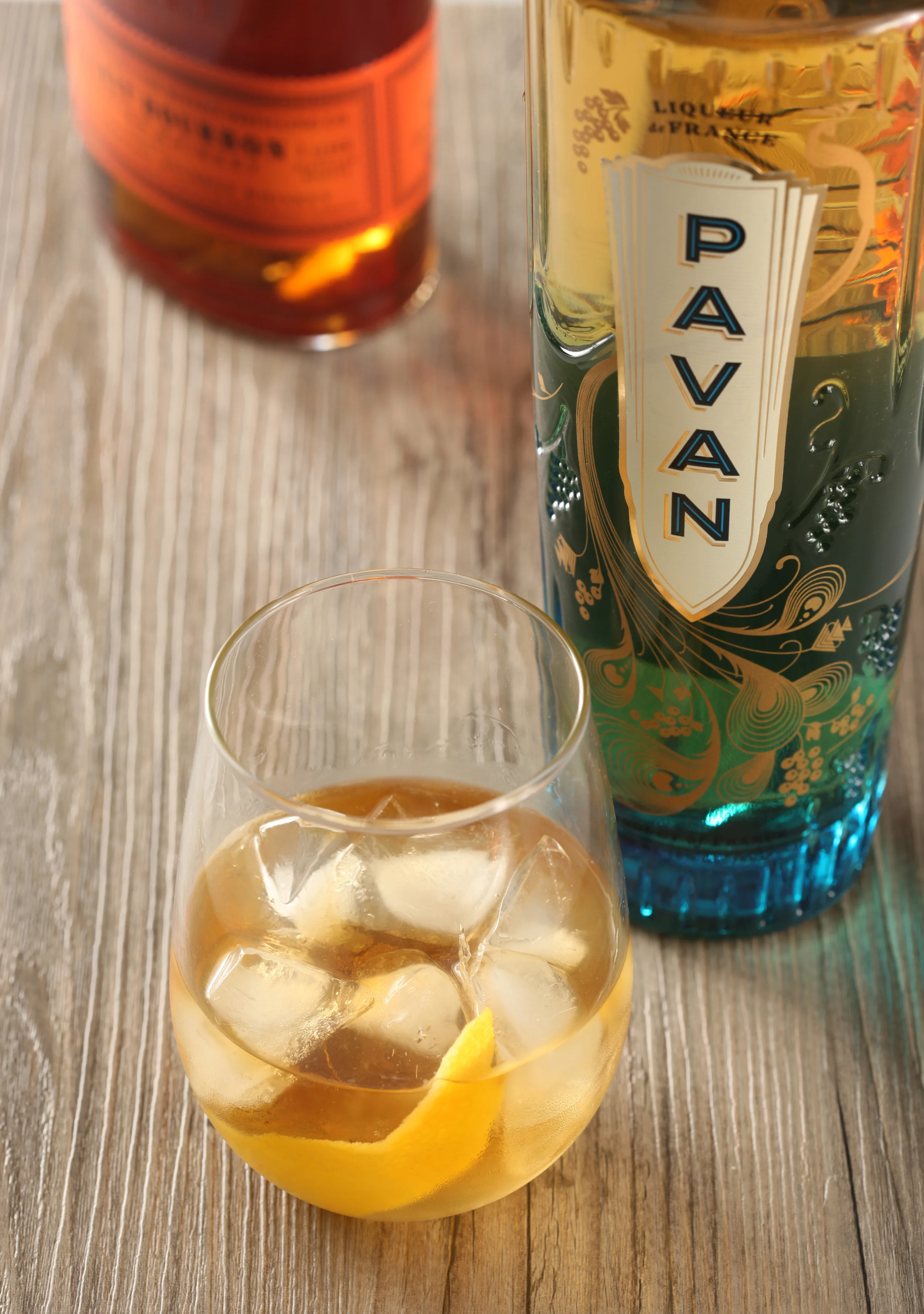 Creative Direction, brand assets