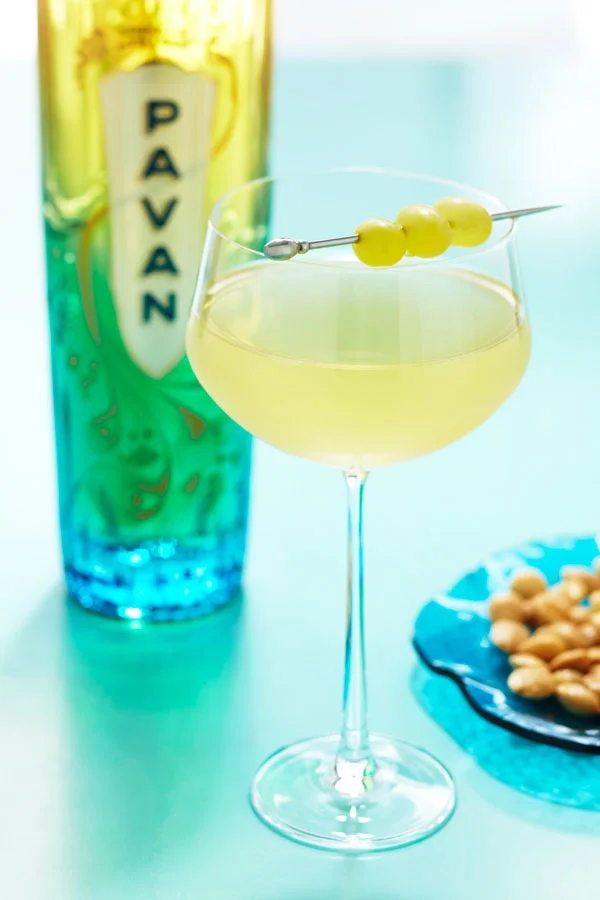 Creative Direction, brand assets