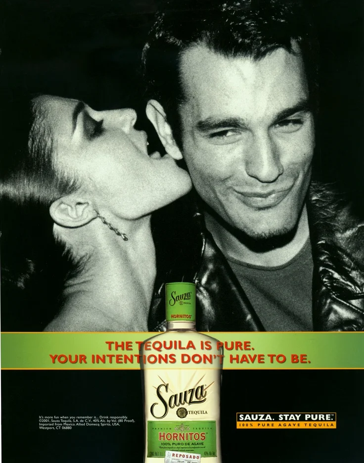 Event Marketing Manager, NYC