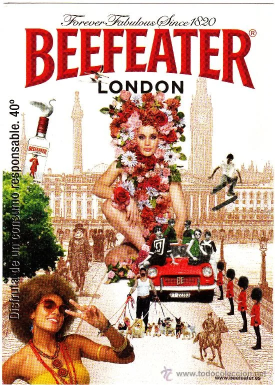 Event Marketing Manager, NYC