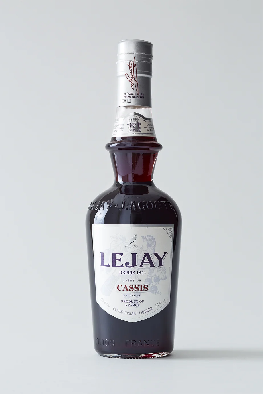 Lejay_Bottle_Small_006_retouched_1.jpg