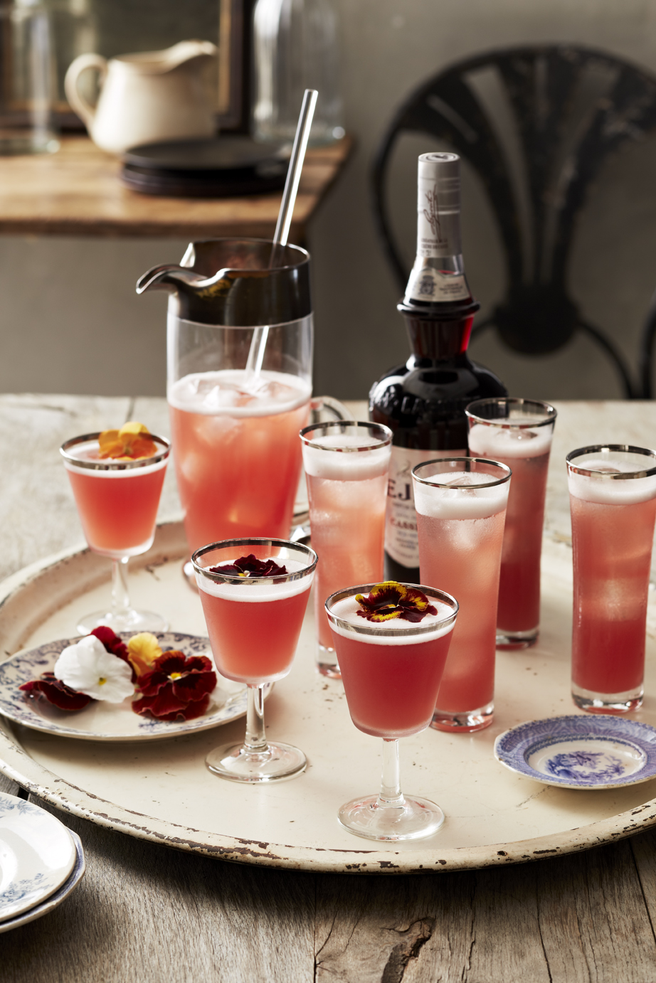 Lejay_French_Martini_042_retouched_1.jpg