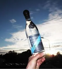 http://www.forbes.com/sites/afontevecchia/2011/10/18/kanon-vodkas-21st-century-branding-environmentally-conscious-with-a-taste-for-partying/