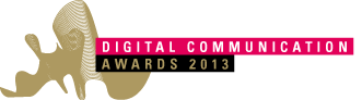 Digital Communication Award 2011
