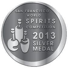 Pavan Liqueur de France