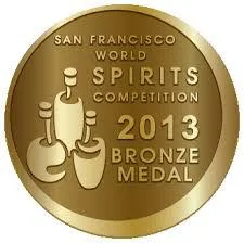 Pavan Liqueur de France