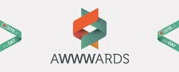 Facehunter Profile Video for Kanon Organic Vokda