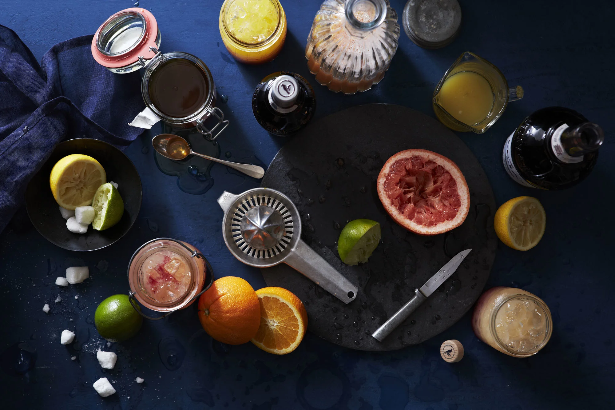 Lejay_Citrus_035 (1).jpg