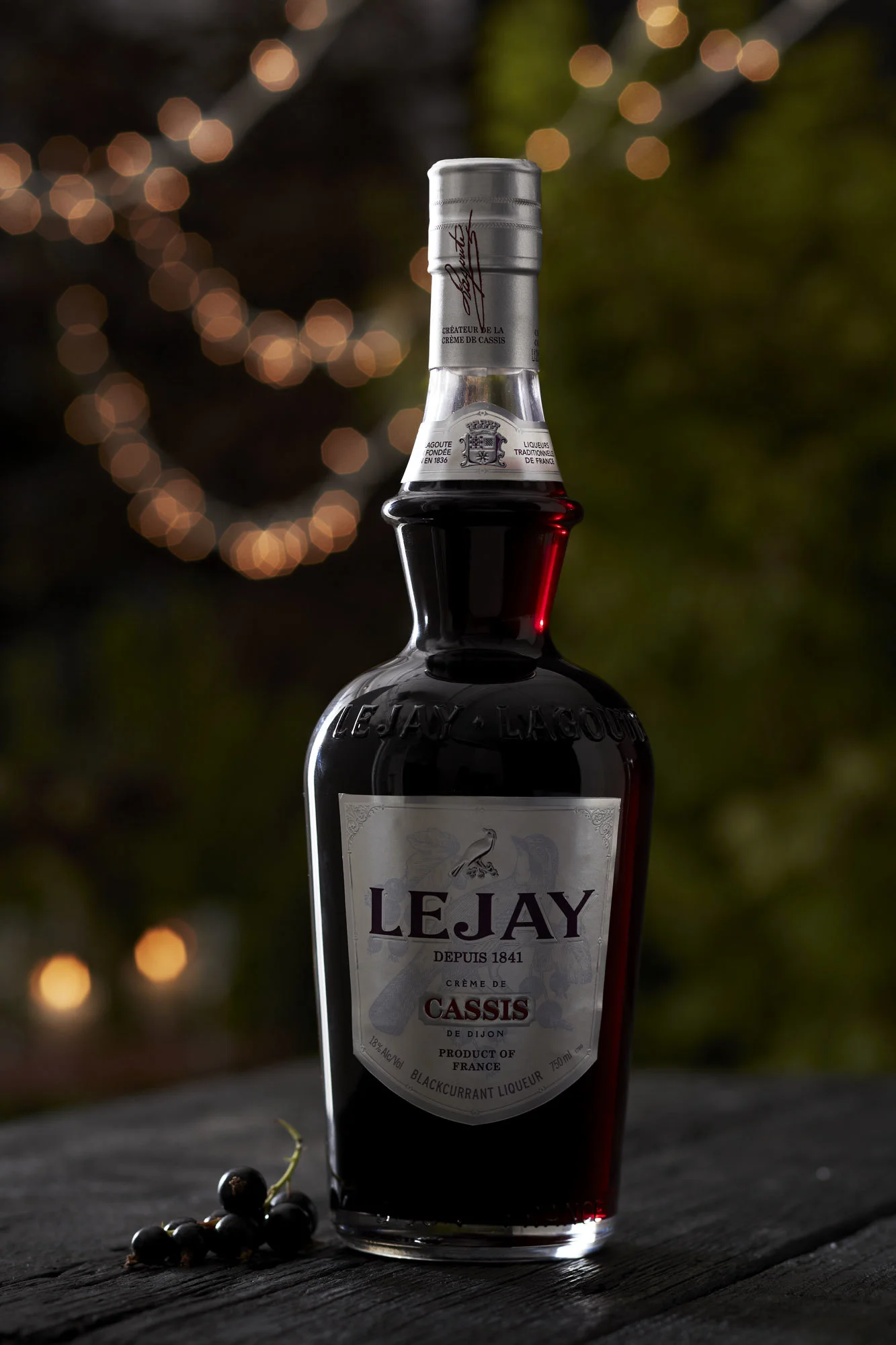 Lejay_Pack_Shot_Evening_032_retouched_1 (1).jpg