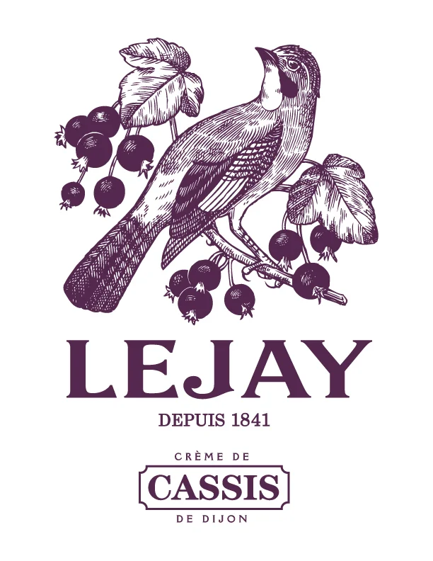 Creative Direction: Rebrand - Corporate Identity