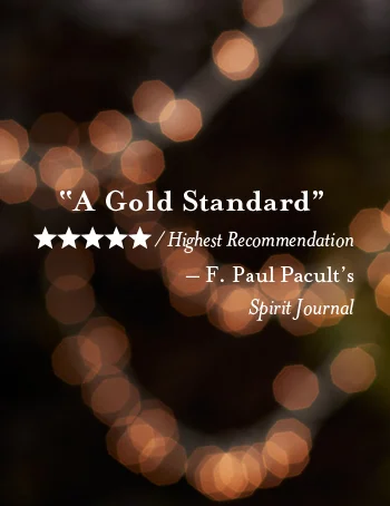 Lejay Creme de Cassis 2014